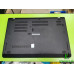 Lenovo ThinkPad L590/ 15.6" FullHD/ i5-8265U/ 12Gb DDR4/ 256Gb SSD NVMe/ Intel UHD Graphics 620
