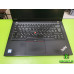 Lenovo ThinkPad T490s/ 14" FullHD/ i5-8365U/ 16Gb DDR4/ 512Gb SSD NVMe/ Intel UHD 620