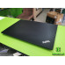 Lenovo ThinkPad T490s/ 14" FullHD/ i5-8365U/ 16Gb DDR4/ 512Gb SSD NVMe/ Intel UHD 620