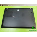 Lenovo ThinkPad T490s/ 14" FullHD/ i5-8365U/ 16Gb DDR4/ 512Gb SSD NVMe/ Intel UHD 620