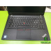 Lenovo ThinkPad T490s/ 14" FullHD/ i5-8265U/ 16Gb DDR4/ 256Gb SSD NVMe/ Intel UHD 620.