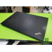 Lenovo ThinkPad T490s/ 14" FullHD/ i5-8265U/ 16Gb DDR4/ 256Gb SSD NVMe/ Intel UHD 620.