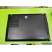 Lenovo ThinkPad T490s/ 14" FullHD/ i5-8265U/ 16Gb DDR4/ 256Gb SSD NVMe/ Intel UHD 620.
