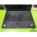 Lenovo ThinkPad L380 Yoga / 13.3" FullHD/ i5-8350U/ 16Gb DDR4/ 256Gb SSD NVMe/ Intel UHD 620