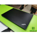 Lenovo ThinkPad L380 Yoga / 13.3" FullHD/ i5-8350U/ 16Gb DDR4/ 256Gb SSD NVMe/ Intel UHD 620