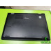 Lenovo ThinkPad L380 Yoga / 13.3" FullHD/ i5-8350U/ 16Gb DDR4/ 256Gb SSD NVMe/ Intel UHD 620