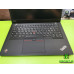 Lenovo ThinkPad X395/ 13.3" FullHD/ Ryzen 3 Pro 3300U/ 8Gb DDR4/ 256Gb SSD NVMe/ Radeon Vega 6