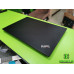 Lenovo ThinkPad X395/ 13.3" FullHD/ Ryzen 3 Pro 3300U/ 8Gb DDR4/ 256Gb SSD NVMe/ Radeon Vega 6