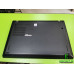 Lenovo ThinkPad X395/ 13.3" FullHD/ Ryzen 3 Pro 3300U/ 8Gb DDR4/ 256Gb SSD NVMe/ Radeon Vega 6