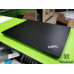 Lenovo ThinkPad E495/ 14" FullHD/Ryzen 5 3500U/ 16Gb DDR4/ 256Gb SSD NVMe/ Radeon Vega 8