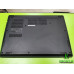 Lenovo ThinkPad E495/ 14" FullHD/Ryzen 5 3500U/ 16Gb DDR4/ 256Gb SSD NVMe/ Radeon Vega 8