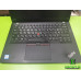 Lenovo ThinkPad X390/ 13.3" FullHD/ i5-8365U/ 8Gb DDR4/ 256Gb SSD NVMe/ Intel UHD 620