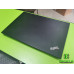 Lenovo ThinkPad X390/ 13.3" FullHD/ i5-8365U/ 8Gb DDR4/ 256Gb SSD NVMe/ Intel UHD 620