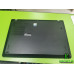 Lenovo ThinkPad X390/ 13.3" FullHD/ i5-8365U/ 8Gb DDR4/ 256Gb SSD NVMe/ Intel UHD 620