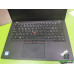 Lenovo ThinkPad X390/ 13.3" FullHD/ i5-8265U/ 16Gb DDR4/ 256Gb SSD NVMe/ Intel UHD 620