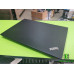 Lenovo ThinkPad X390/ 13.3" FullHD/ i5-8265U/ 16Gb DDR4/ 256Gb SSD NVMe/ Intel UHD 620