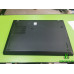 Lenovo ThinkPad X390/ 13.3" FullHD/ i5-8265U/ 16Gb DDR4/ 256Gb SSD NVMe/ Intel UHD 620