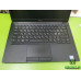 Dell Latitude 7390/ 13.3" FullHD/ i5-8350U/ 8GB DDR4/ 256GB SSD NVMe/ Intel UHD Graphics 620