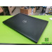 Dell Latitude 7390/ 13.3" FullHD/ i5-8350U/ 8GB DDR4/ 256GB SSD NVMe/ Intel UHD Graphics 620