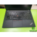 Б/В Ноутбук Lenovo ThinkPad T490/ 14" FullHD/ i5-8365U/ 16Gb DDR4/ 256Gb SSD NVMe/ Intel UHD 620