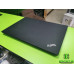 Б/В Ноутбук Lenovo ThinkPad T490/ 14" FullHD/ i5-8365U/ 16Gb DDR4/ 256Gb SSD NVMe/ Intel UHD 620