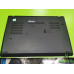 Б/В Ноутбук Lenovo ThinkPad T490/ 14" FullHD/ i5-8365U/ 16Gb DDR4/ 256Gb SSD NVMe/ Intel UHD 620