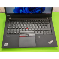 Ноутбук б/в Lenovo ThinkPad T14/ 14