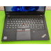 Ноутбук б/в Lenovo ThinkPad T14/ 14" FullHD/ i7-10510U/ 16Gb DDR4/ 256Gb SSD NVMe/ Intel UHD Graphics