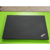 Ноутбук б/в Lenovo ThinkPad T14/ 14