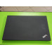Ноутбук б/в Lenovo ThinkPad T14/ 14" FullHD/ i7-10510U/ 16Gb DDR4/ 256Gb SSD NVMe/ Intel UHD Graphics