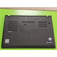 Ноутбук б/в Lenovo ThinkPad T14/ 14