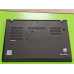 Ноутбук б/в Lenovo ThinkPad T14/ 14" FullHD/ i7-10510U/ 16Gb DDR4/ 256Gb SSD NVMe/ Intel UHD Graphics