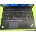 Б/В Ноутбук Lenovo ThinkPad E590/ 15.6" FullHD/ i5-8265U/ 16Gb DDR4/ 256Gb SSD NVMe/ Intel UHD Graphics 620