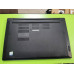 Б/В Ноутбук Lenovo ThinkPad E590/ 15.6" FullHD/ i5-8265U/ 16Gb DDR4/ 256Gb SSD NVMe/ Intel UHD Graphics 620
