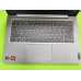 Ноутбук Lenovo ThinkBook 14 G4 ABA/ 14" FullHD/ Ryzen 5 5600U/ 16GB DDR4/ 256Gb SSD NVMe/ AMD Radeon Graphics