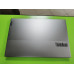 Ноутбук Lenovo ThinkBook 14 G4 ABA/ 14" FullHD/ Ryzen 5 5600U/ 16GB DDR4/ 256Gb SSD NVMe/ AMD Radeon Graphics