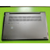 Ноутбук Lenovo ThinkBook 14 G4 ABA/ 14" FullHD/ Ryzen 5 5600U/ 16GB DDR4/ 256Gb SSD NVMe/ AMD Radeon Graphics