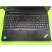 Ноутбук Lenovo ThinkPad E15 Gen 1/ 15.6" FullHD/ i5-10200U/ 16Gb DDR4/ 256Gb SSD NVMe/ Intel UHD Graphics