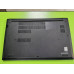 Ноутбук Lenovo ThinkPad E15 Gen 1/ 15.6" FullHD/ i5-10200U/ 16Gb DDR4/ 256Gb SSD NVMe/ Intel UHD Graphics