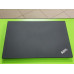 Ноутбук б/в Lenovo ThinkPad P14s/ 14" FullHD/ i7-10510U/ 16Gb DDR4/ 256Gb SSD NVMe/ Nvidia P520 2Gb