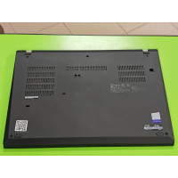 Ноутбук б/в Lenovo ThinkPad P14s/ 14