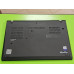 Ноутбук б/в Lenovo ThinkPad P14s/ 14" FullHD/ i7-10510U/ 16Gb DDR4/ 256Gb SSD NVMe/ Nvidia P520 2Gb