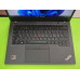 Ноутбук б/в Lenovo ThinkPad T14s Gen2 14"/ Ryzen 5 Pro 5650U/ RAM 16GB/ SSD 1TB/ AMD Radeon Graphics