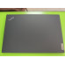 Ноутбук б/в Lenovo ThinkPad T14s Gen2 14"/ Ryzen 5 Pro 5650U/ RAM 16GB/ SSD 1TB/ AMD Radeon Graphics