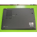 Ноутбук б/в Lenovo ThinkPad T14s Gen2 14"/ Ryzen 5 Pro 5650U/ RAM 16GB/ SSD 1TB/ AMD Radeon Graphics