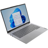 Ноутбук Lenovo ThinkBook 16 G6 ABP 16" Ryzen 7 7730U/RAM 16GB/ SSD 1TB/ AMD Radeon Graphics