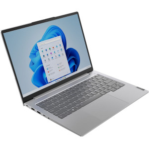 Ноутбук Lenovo ThinkBook 16 G6 ABP 16"/ Ryzen 7 7730U/ RAM 16GB/ SSD 512GB/ AMD Radeon Graphics