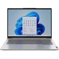 Ноутбук Lenovo ThinkBook 16 G6 ABP 16" Ryzen 7 7730U/RAM 16GB/ SSD 1TB/ AMD Radeon Graphics