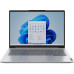 Ноутбук Lenovo ThinkBook 16 G6 ABP 16"/ Ryzen 7 7730U/ RAM 16GB/ SSD 512GB/ AMD Radeon Graphics