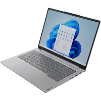 Ноутбук Lenovo ThinkBook 16 G6 ABP 16" Ryzen 7 7730U/RAM 16GB/ SSD 1TB/ AMD Radeon Graphics